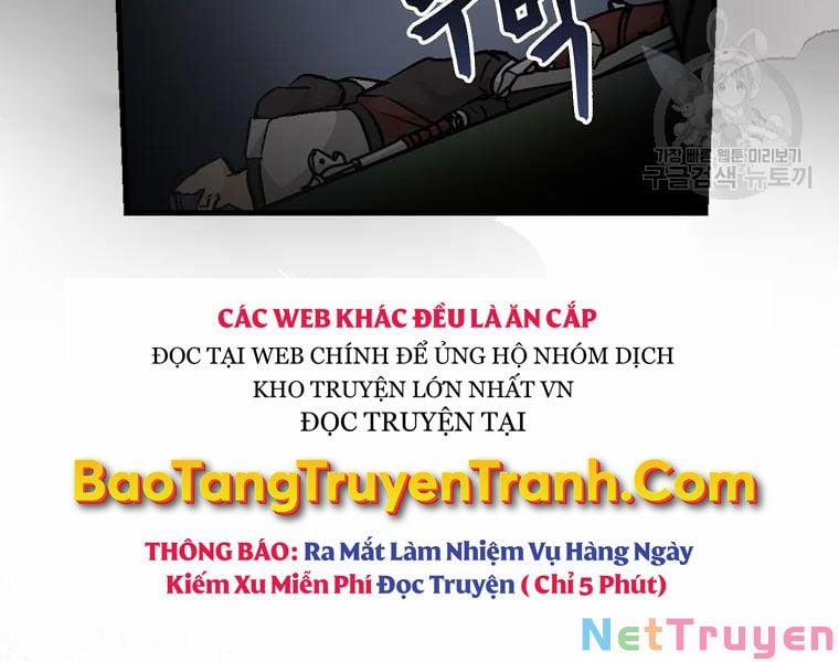 Level Up Chỉ Bằng Cách Ăn Cơm Chương 94 Trang 14