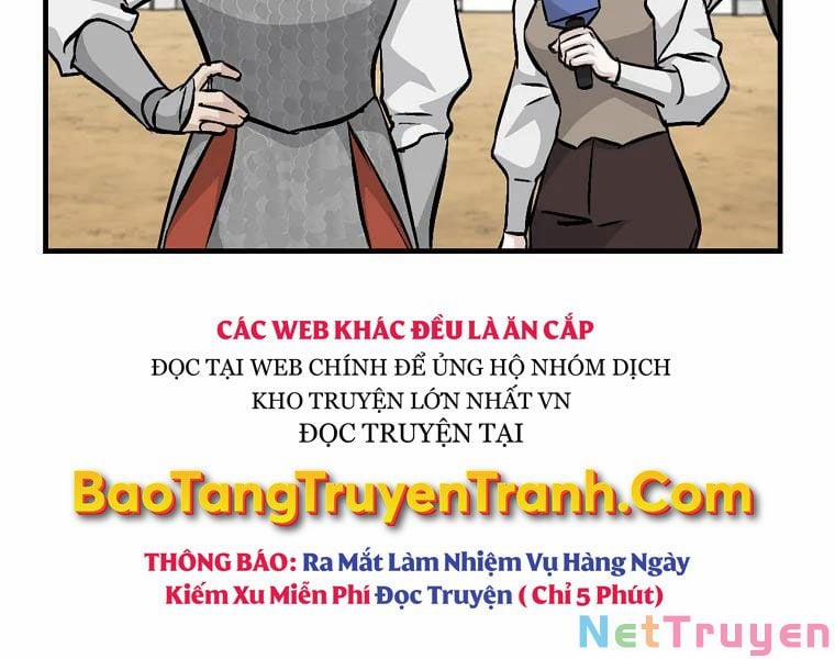 Level Up Chỉ Bằng Cách Ăn Cơm Chương 94 Trang 137