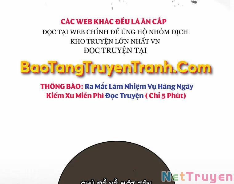 Level Up Chỉ Bằng Cách Ăn Cơm Chương 94 Trang 149