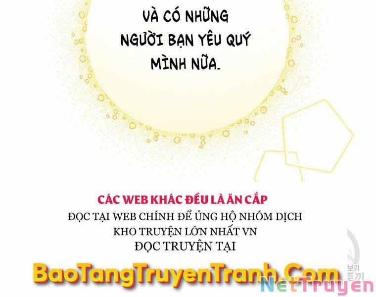 Level Up Chỉ Bằng Cách Ăn Cơm Chương 94 Trang 156