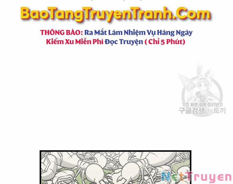 Level Up Chỉ Bằng Cách Ăn Cơm Chương 94 Trang 187