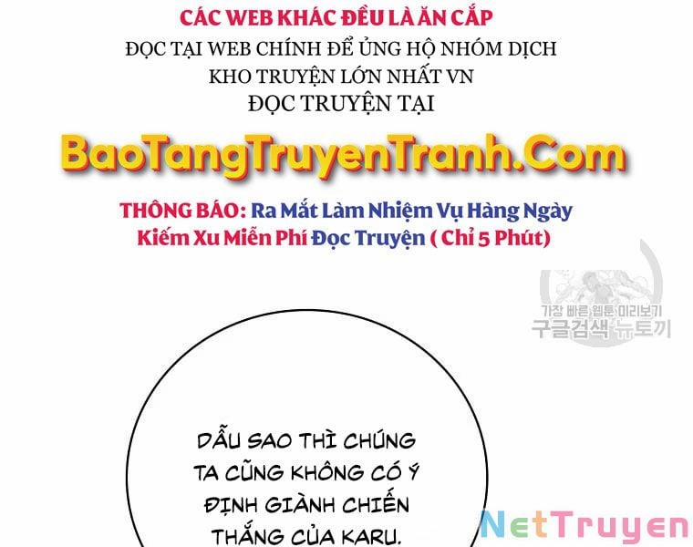 Level Up Chỉ Bằng Cách Ăn Cơm Chương 94 Trang 201