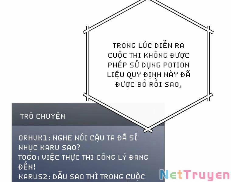 Level Up Chỉ Bằng Cách Ăn Cơm Chương 94 Trang 207