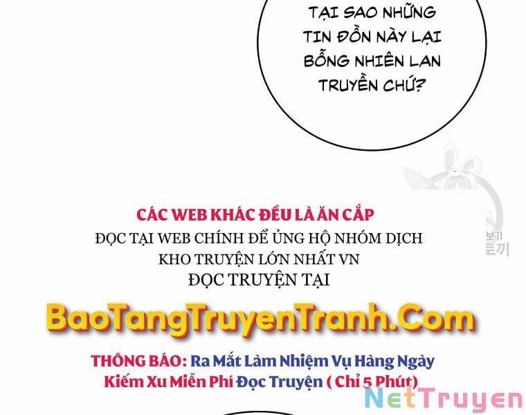 Level Up Chỉ Bằng Cách Ăn Cơm Chương 94 Trang 216