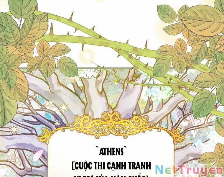 Level Up Chỉ Bằng Cách Ăn Cơm Chương 94 Trang 26