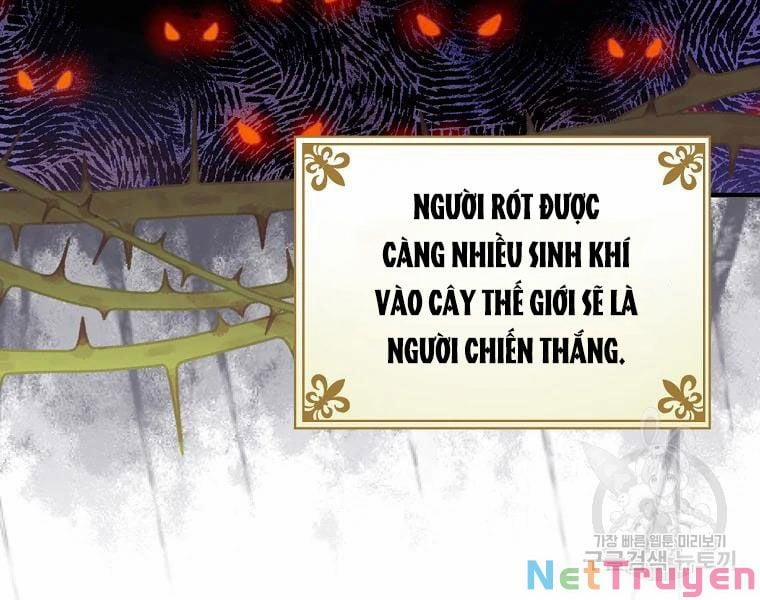 Level Up Chỉ Bằng Cách Ăn Cơm Chương 94 Trang 29