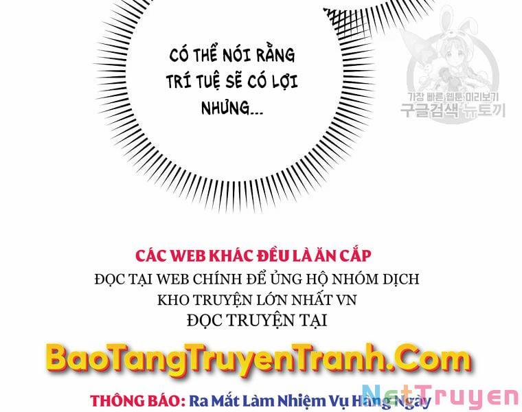 Level Up Chỉ Bằng Cách Ăn Cơm Chương 94 Trang 33