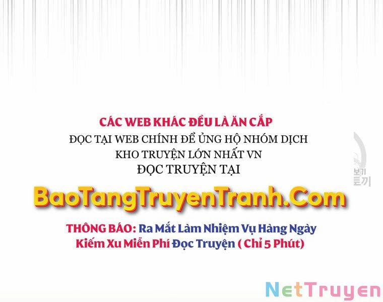 Level Up Chỉ Bằng Cách Ăn Cơm Chương 94 Trang 46