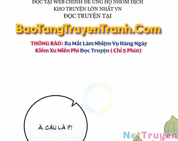 Level Up Chỉ Bằng Cách Ăn Cơm Chương 94 Trang 66