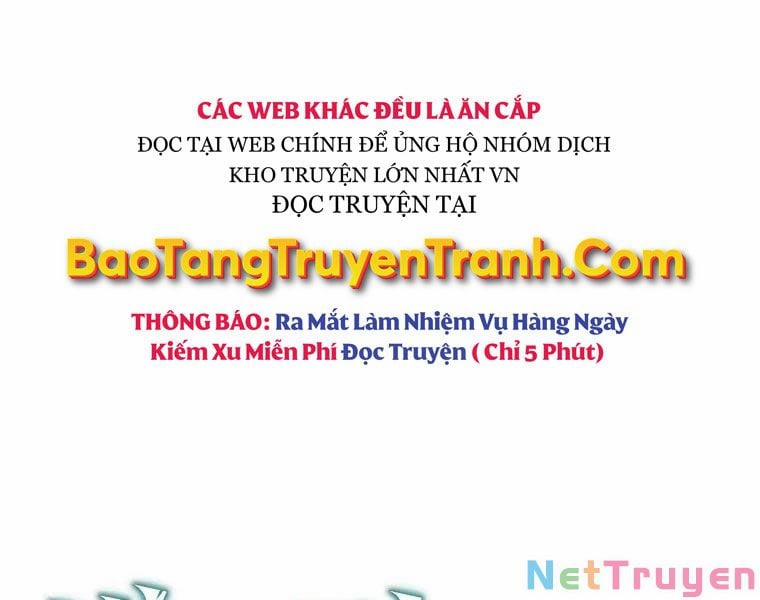 Level Up Chỉ Bằng Cách Ăn Cơm Chương 94 Trang 71