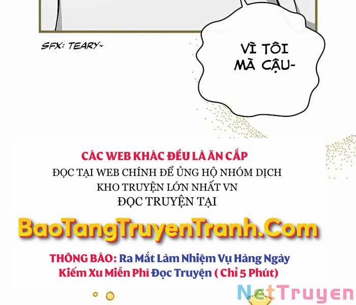 Level Up Chỉ Bằng Cách Ăn Cơm Chương 95 Trang 12