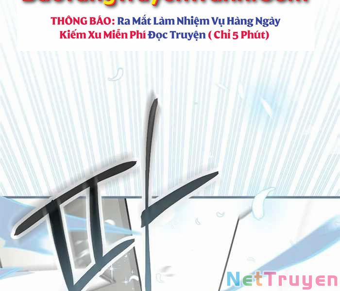 Level Up Chỉ Bằng Cách Ăn Cơm Chương 95 Trang 155