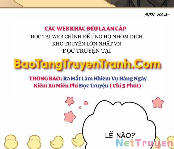 Level Up Chỉ Bằng Cách Ăn Cơm Chương 95 Trang 19