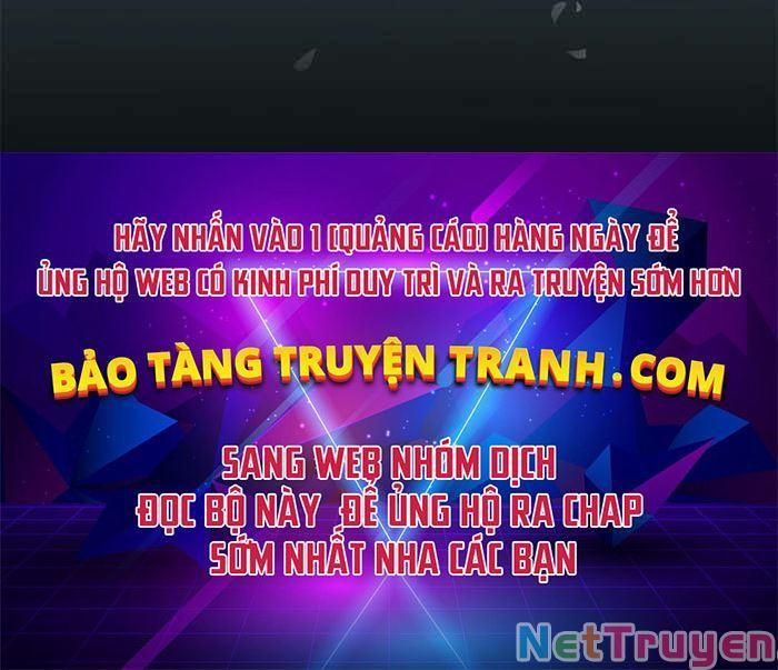 Level Up Chỉ Bằng Cách Ăn Cơm Chương 95 Trang 192