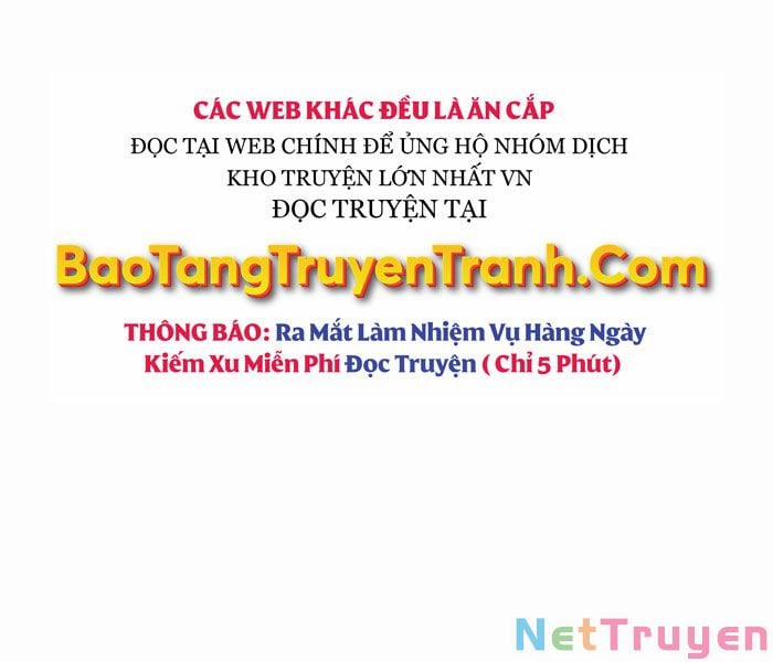 Level Up Chỉ Bằng Cách Ăn Cơm Chương 95 Trang 34