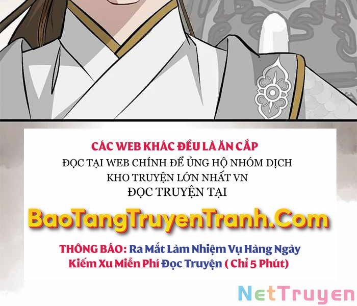 Level Up Chỉ Bằng Cách Ăn Cơm Chương 95 Trang 47