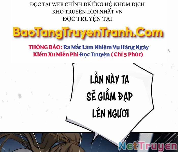 Level Up Chỉ Bằng Cách Ăn Cơm Chương 95 Trang 61