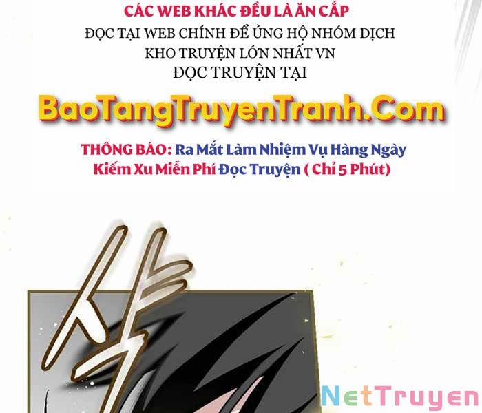 Level Up Chỉ Bằng Cách Ăn Cơm Chương 95 Trang 69