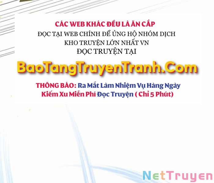 Level Up Chỉ Bằng Cách Ăn Cơm Chương 95 Trang 77