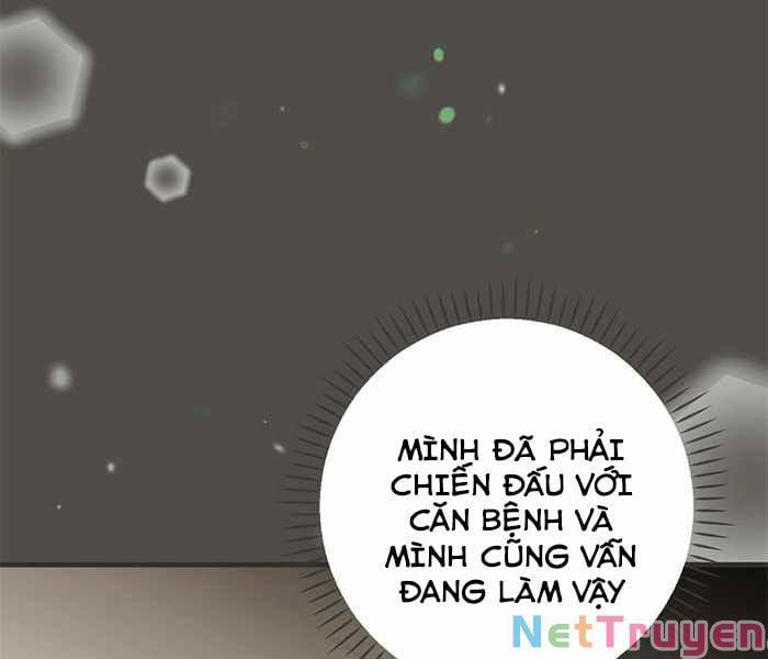 Level Up Chỉ Bằng Cách Ăn Cơm Chương 95 Trang 88