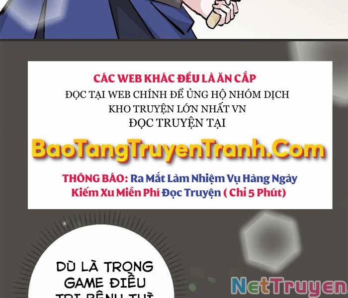 Level Up Chỉ Bằng Cách Ăn Cơm Chương 95 Trang 90