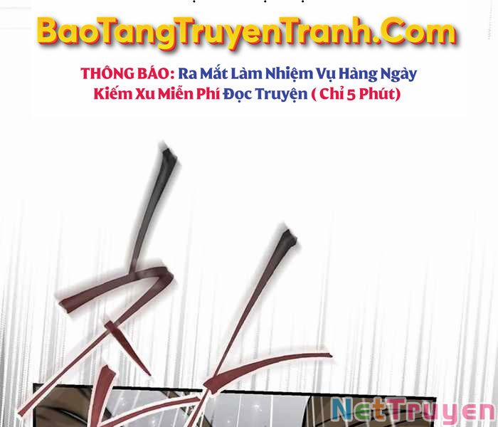 Level Up Chỉ Bằng Cách Ăn Cơm Chương 95 Trang 98