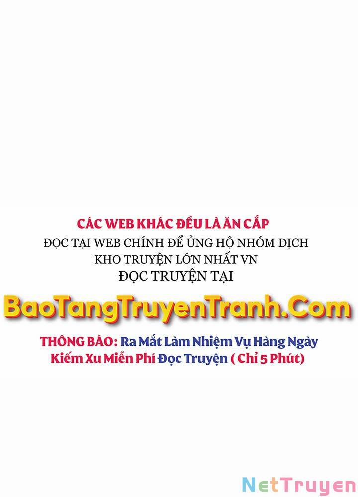 Level Up Chỉ Bằng Cách Ăn Cơm Chương 96 Trang 26