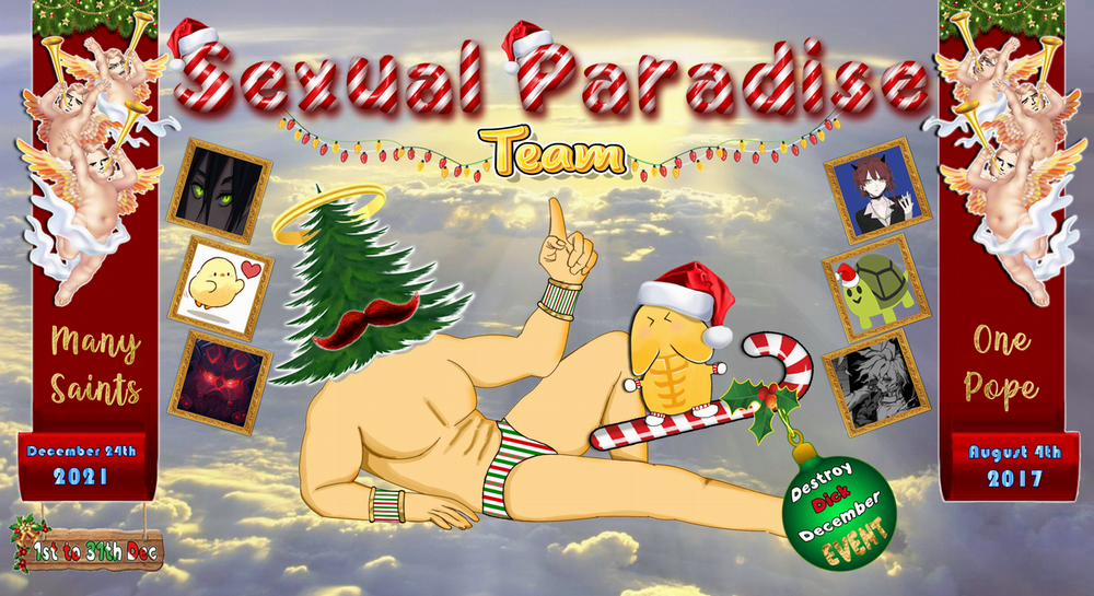 Lí do tôi trở thành nữ hoàng! Oneshot trang 16