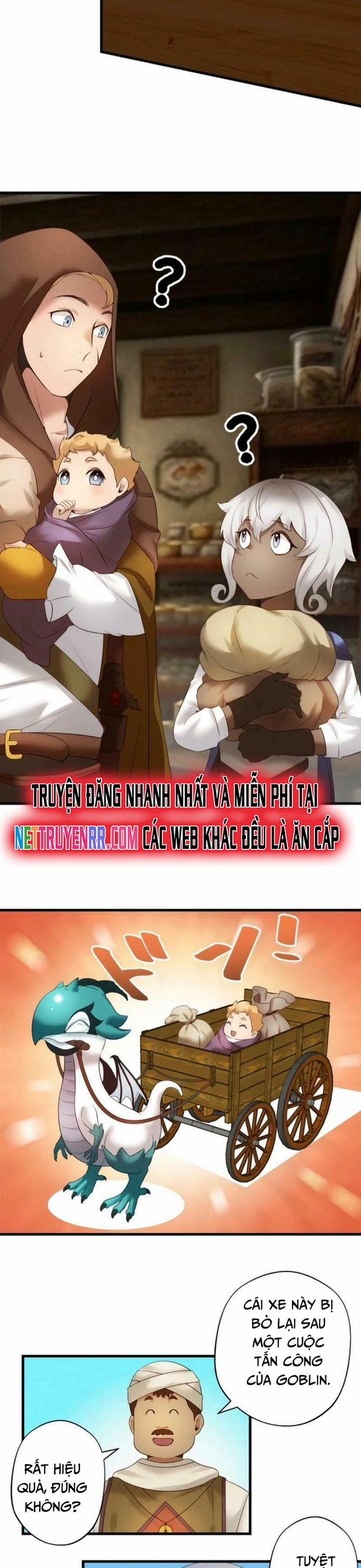 Liberation - Fukushuu No Fushi Ken 11 trang 18