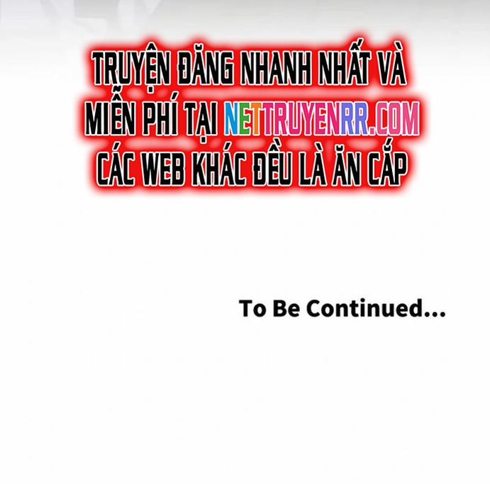 Liberation - Fukushuu No Fushi Ken 11 trang 28