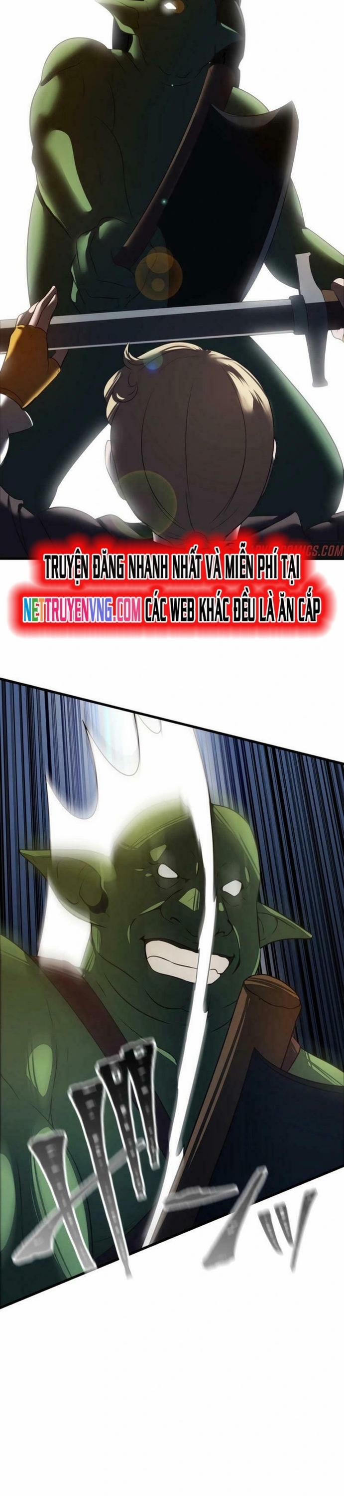 Liberation - Fukushuu No Fushi Ken 12 trang 21