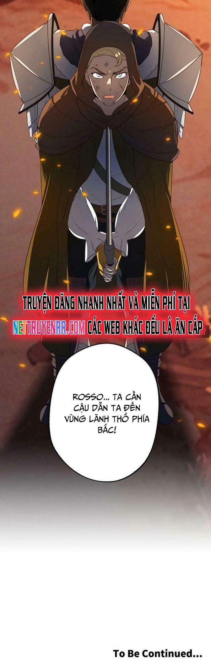 Liberation - Fukushuu No Fushi Ken 14 trang 25