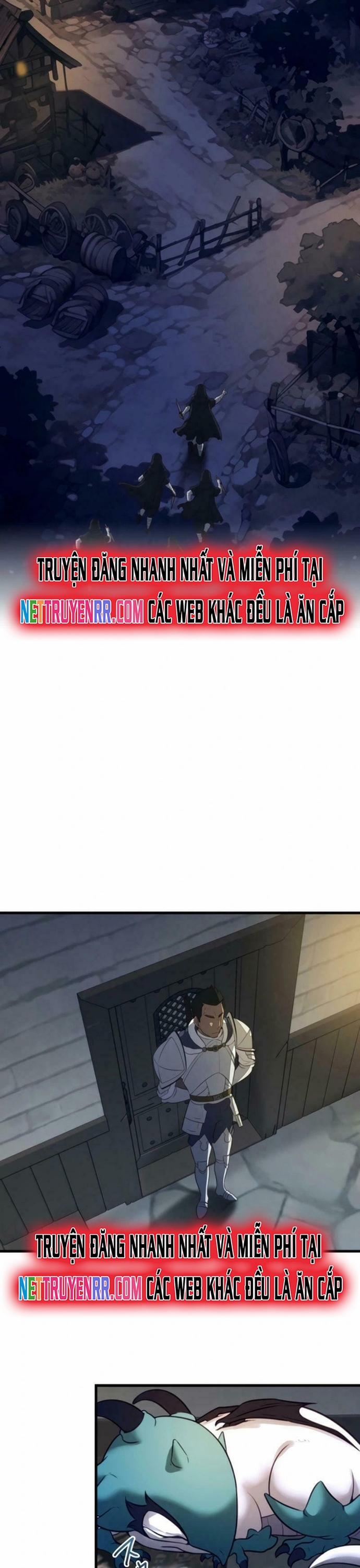 Liberation - Fukushuu No Fushi Ken 14 trang 5