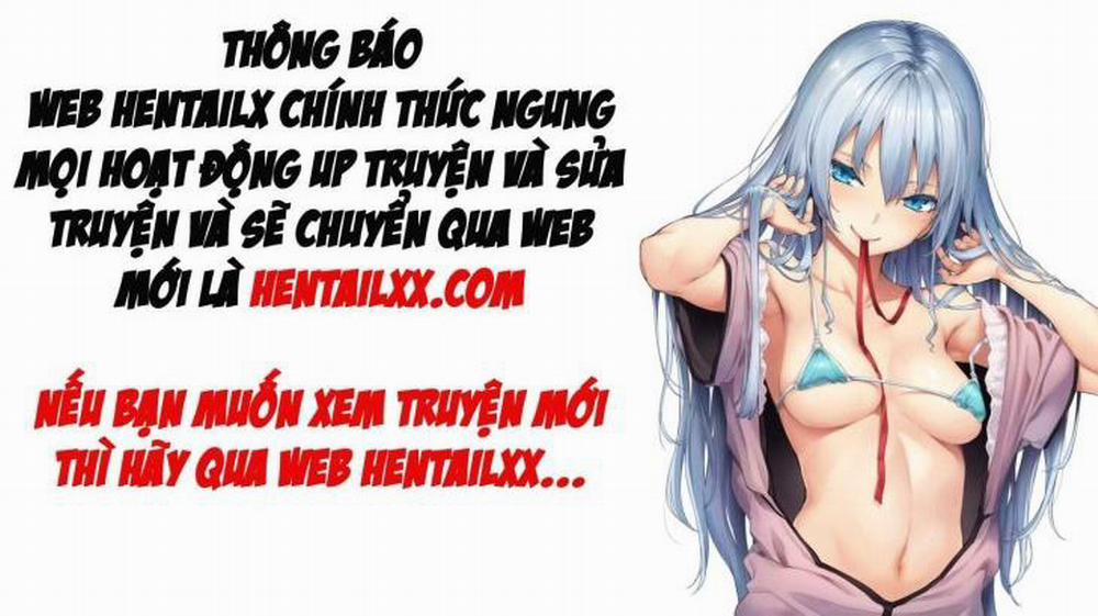 Libido Chương 6 0 Actually Trang 1