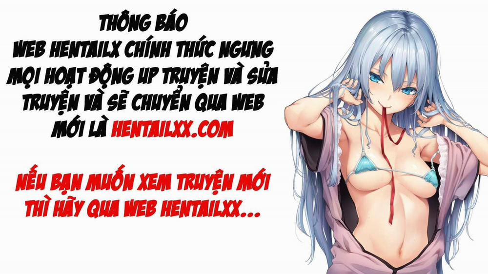 Libido Chương 7 Trendy Lecture Trang 2