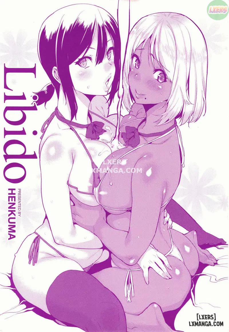 Libidooo 1 trang 4