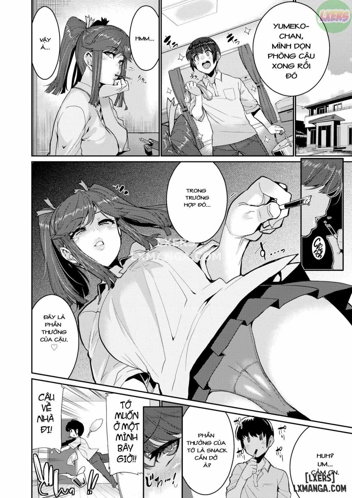 Libidooo 5 trang 3