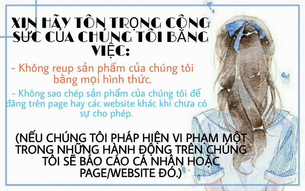 Lịch Sử Hẹn Hò Của Tôi Chương 1 Trang 4