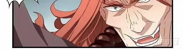 Lịch Sử Sống Sót Của Npc Phản Diện 1 trang 1