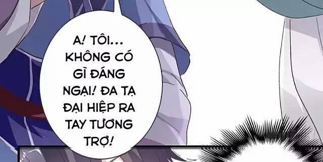 Lịch Sử Sống Sót Của Npc Phản Diện 1 trang 33