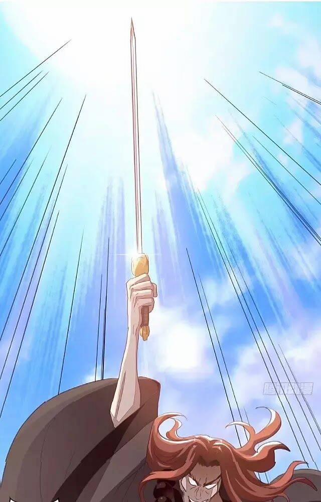 Lịch Sử Sống Sót Của Npc Phản Diện 1 trang 5