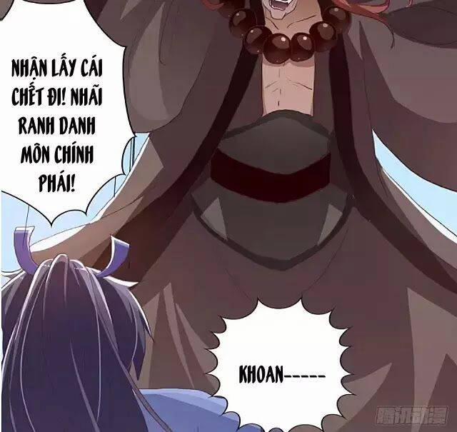 Lịch Sử Sống Sót Của Npc Phản Diện 1 trang 6