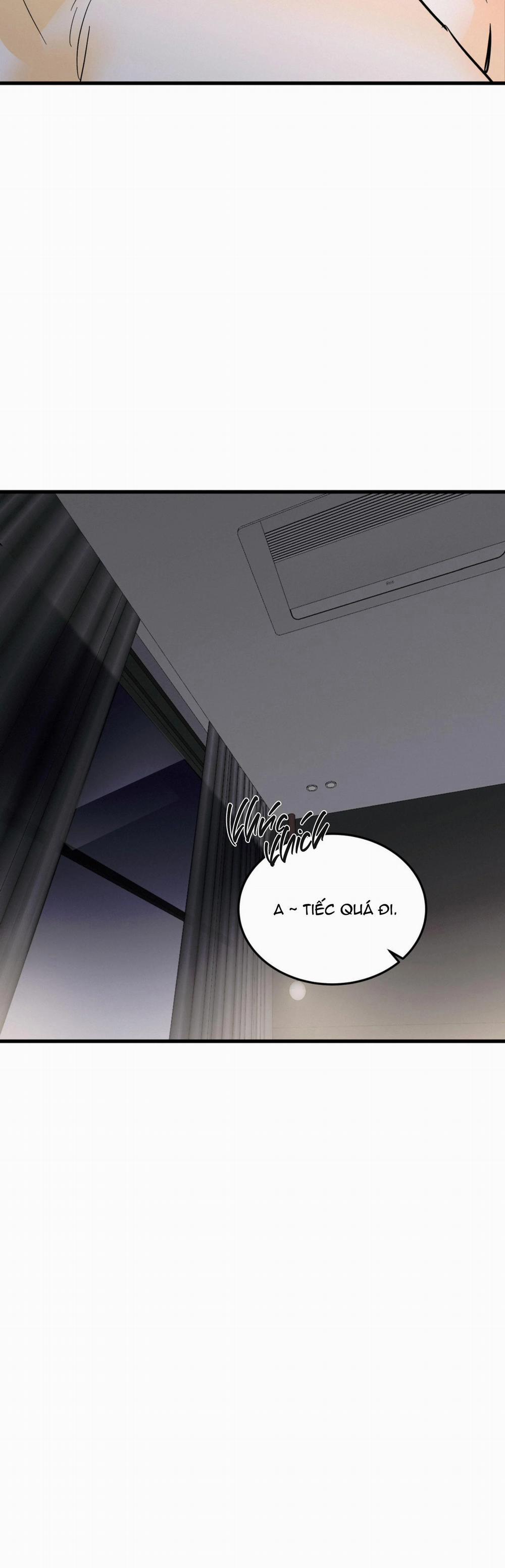 LIE AGAIN 5 trang 28