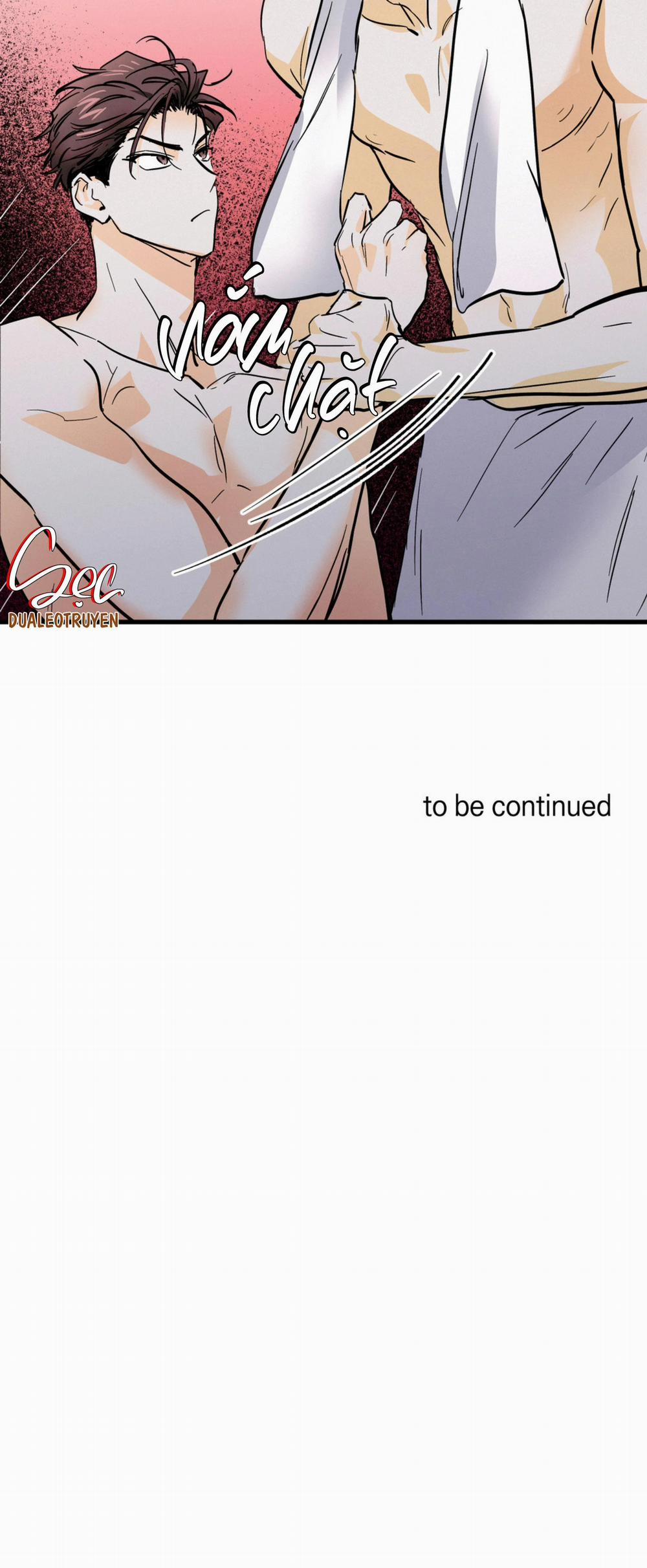 LIE AGAIN 5 trang 40
