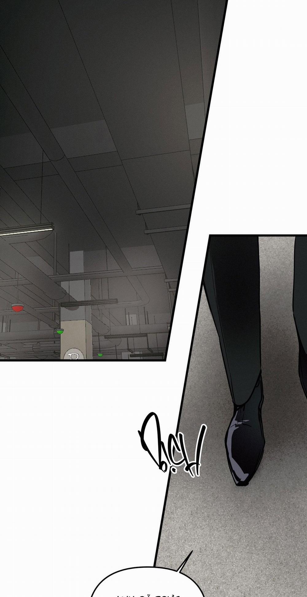 LIE AGAIN 52 trang 17