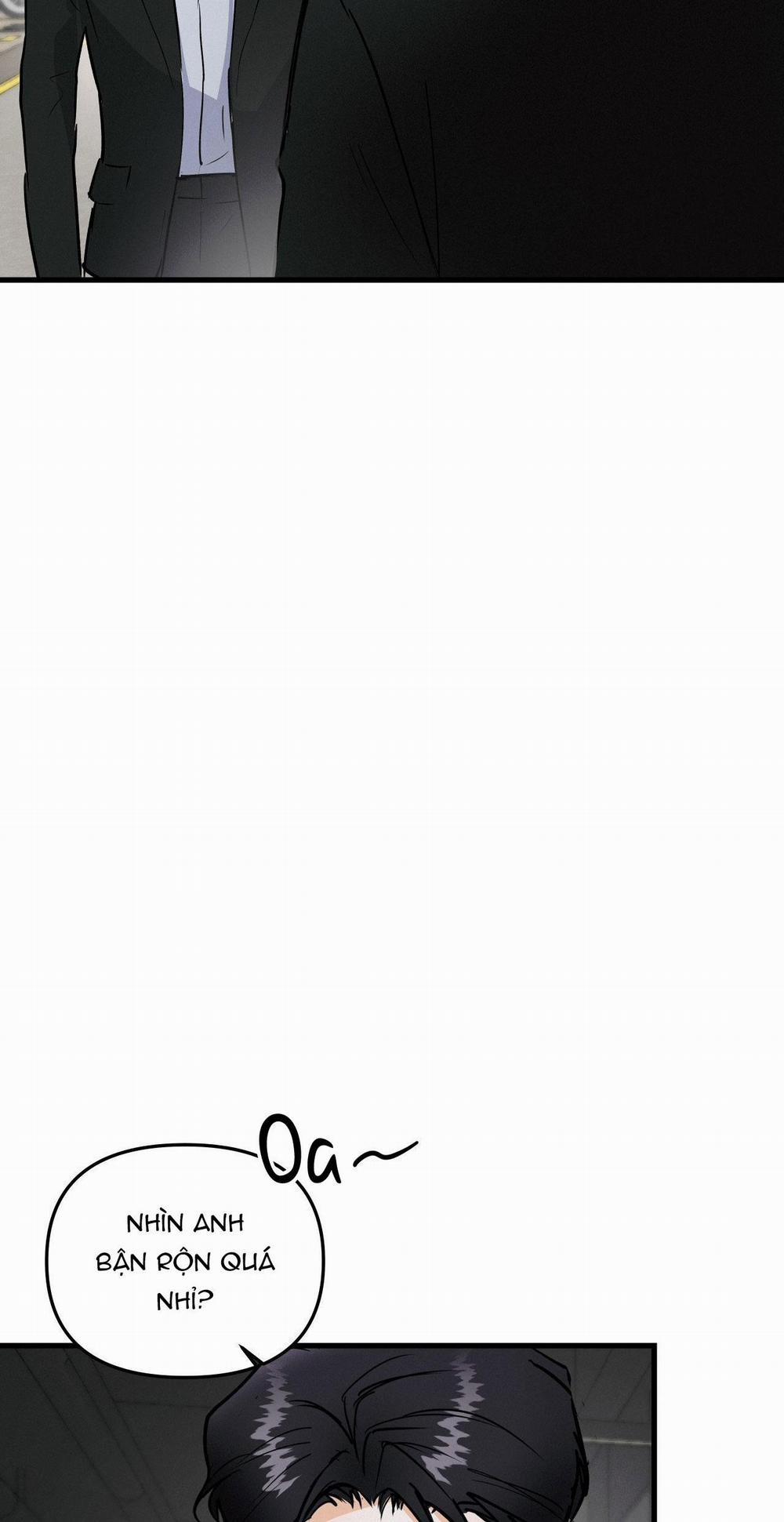 LIE AGAIN 52 trang 19