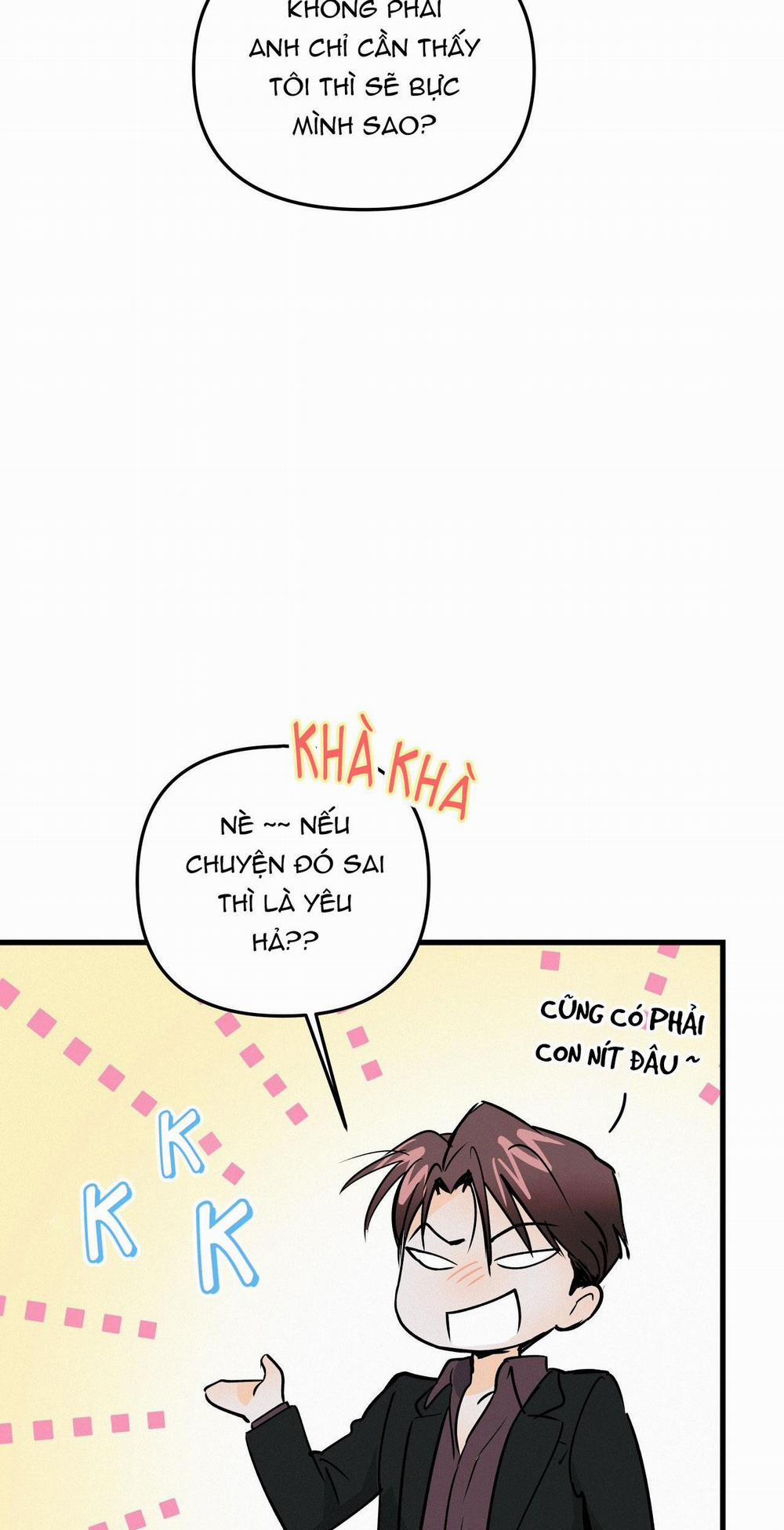 LIE AGAIN 52 trang 24