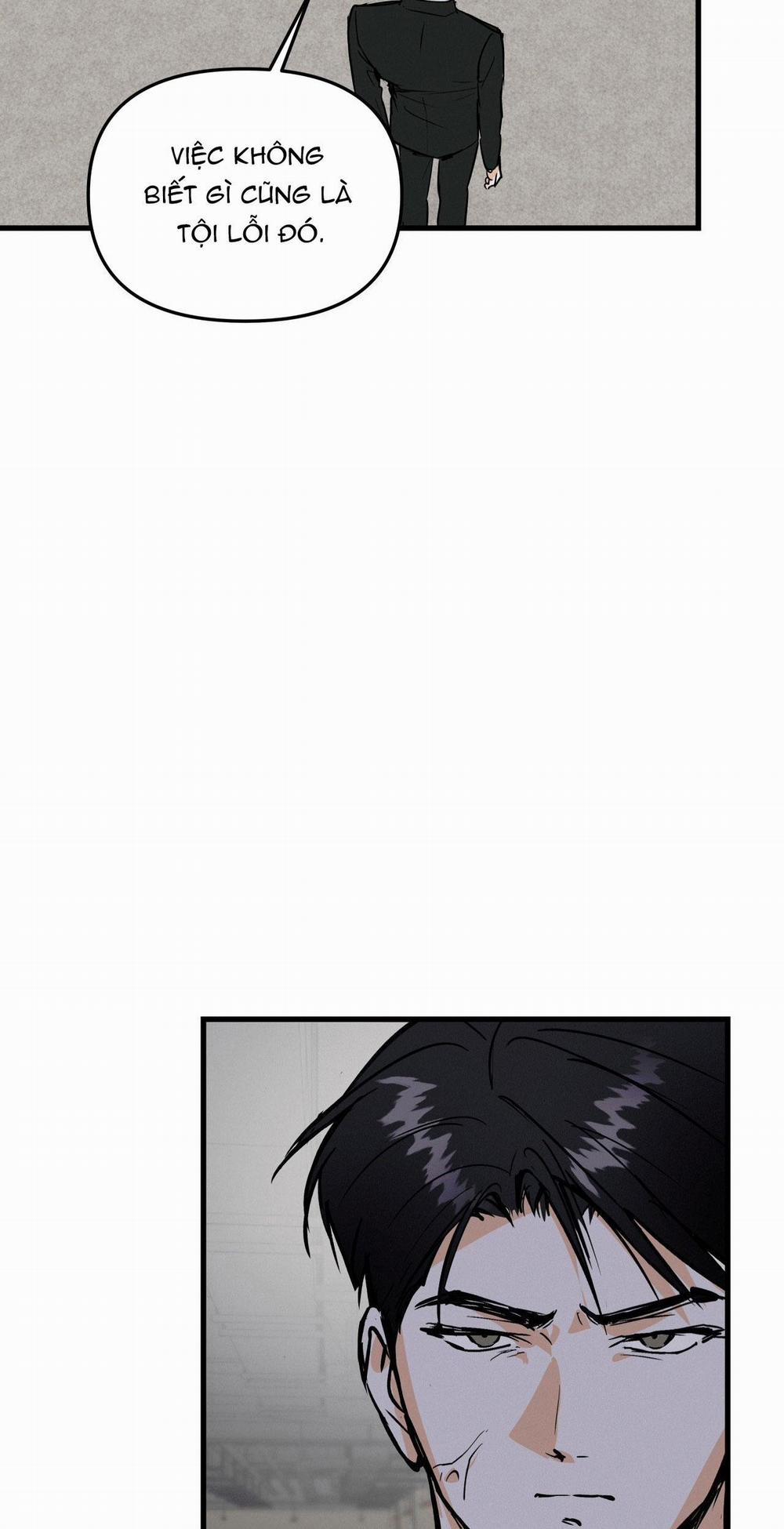 LIE AGAIN 52 trang 29