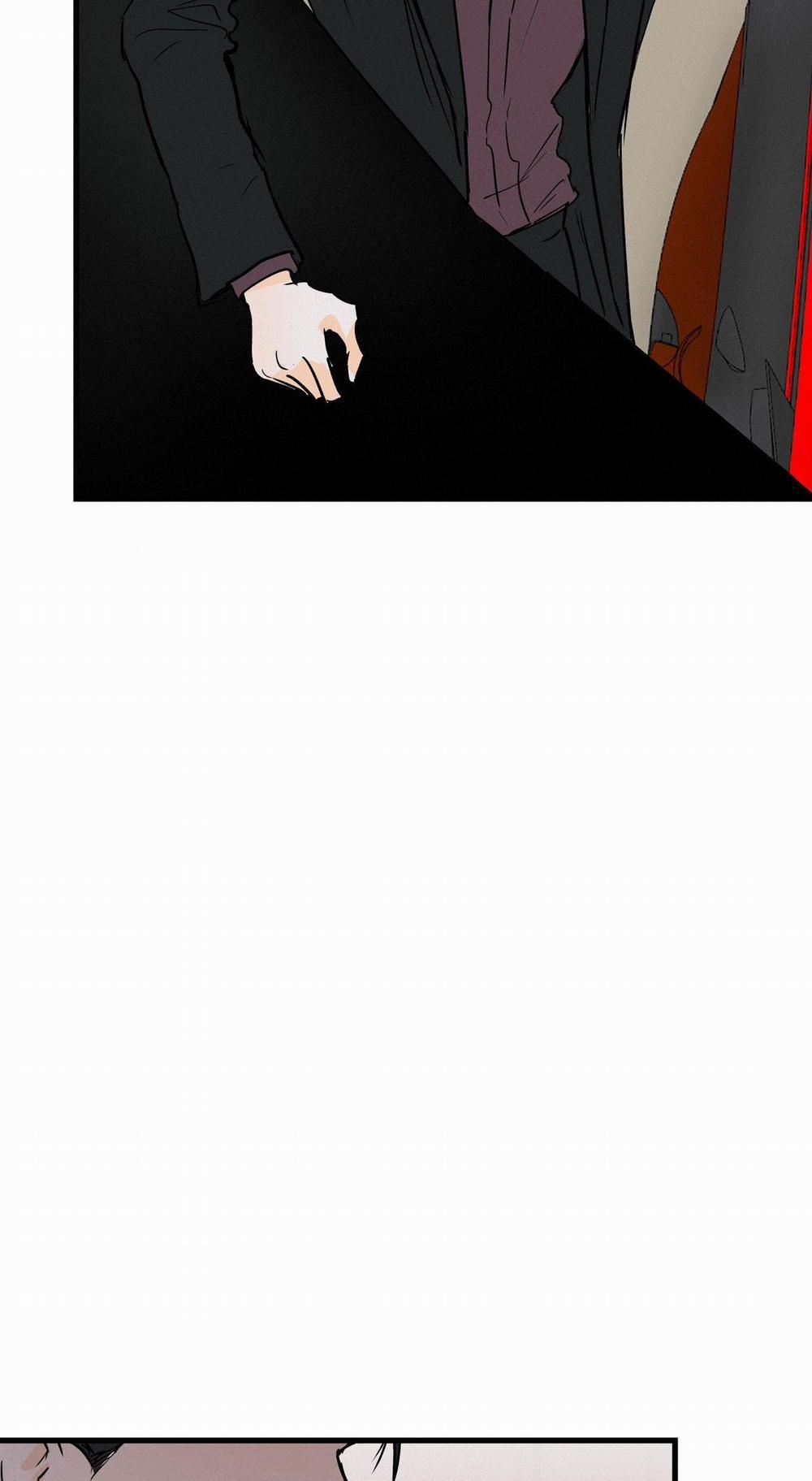 LIE AGAIN 52 trang 35