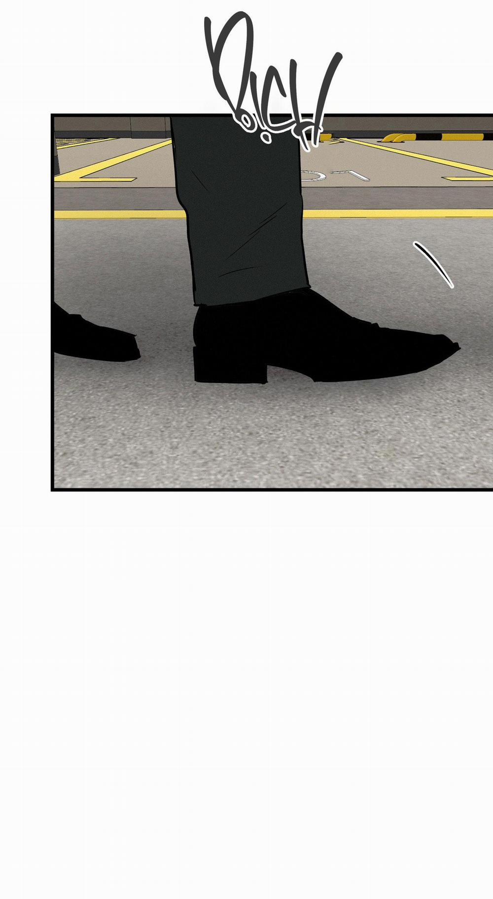 LIE AGAIN 52 trang 37